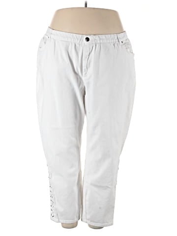 Catherines Jeans (view 1)