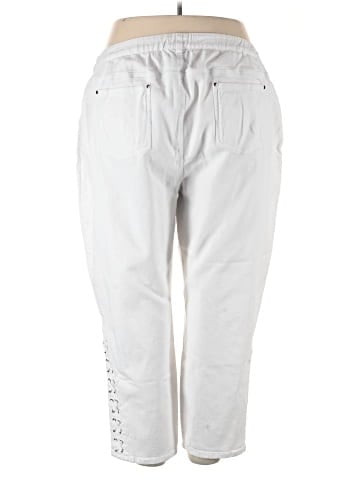 Catherines Jeans (view 2)
