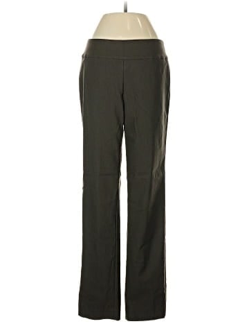 Nic + Zoe Active Pants (view 1)