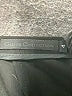 Guess Collection Solid Black Casual Skirt Size 4 - photo 4