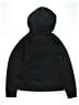 Under Armour 100% Recycled Polyester Black Pullover Hoodie Size S (kids) - photo 2