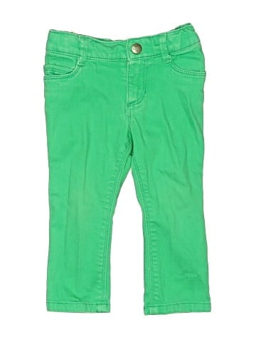 Old Navy Jeggings (view 1)