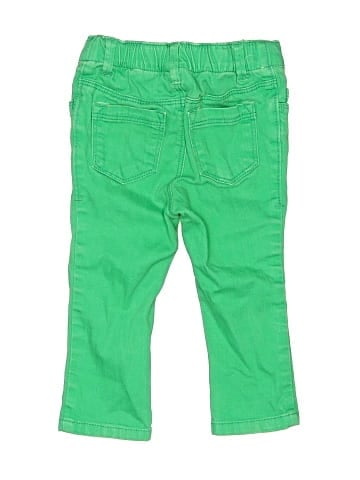 Old Navy Jeggings (view 2)