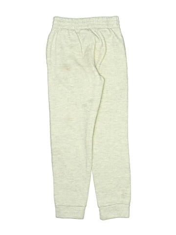 New Balance Sweatpants (view 2)