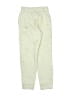 New Balance Green Sweatpants Size 7 - photo 2