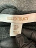 Ellen Tracy Gray Cardigan Size S - photo 7