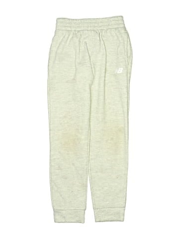 New Balance Sweatpants (view 1)
