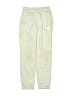 New Balance Green Sweatpants Size 7 - photo 1