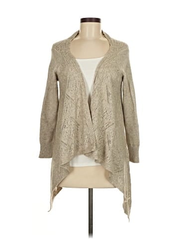 La Fee Verte Kimono (view 1)