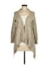 La Fee Verte Tan Kimono Size M - photo 1