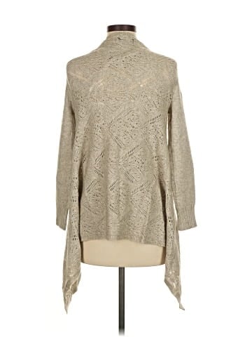 La Fee Verte Kimono (view 2)