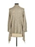 La Fee Verte Tan Kimono Size M - photo 2