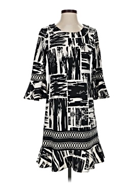 Bcbgmaxazria Casual Dress