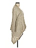 La Fee Verte Tan Kimono Size M - photo 4