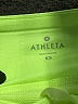 Athleta Green Active Skort Size XS - photo 3