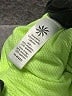 Athleta Green Active Skort Size XS - photo 4