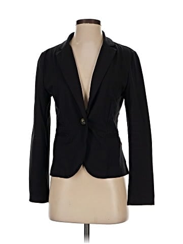 Cato Blazer (view 1)