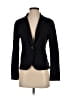 Cato Black Blazer Size S - photo 1