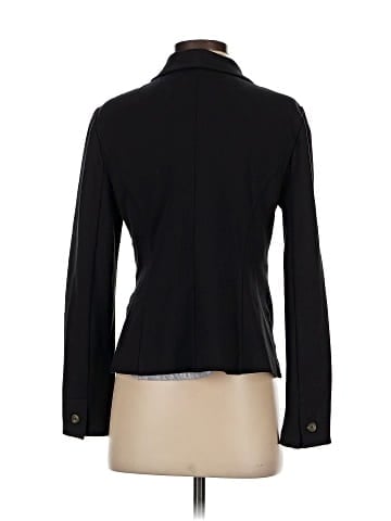 Cato Blazer (view 2)