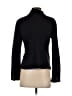 Cato Black Blazer Size S - photo 2