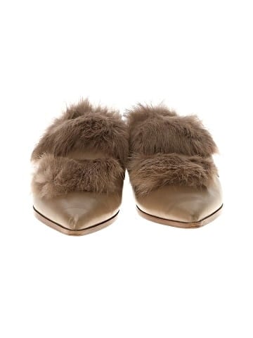 Sarto by Franco Sarto Mule/Clog (view 2)