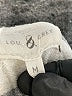 Lou & Grey Silver Pullover Sweater Size M - photo 7
