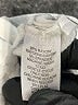 Lou & Grey Silver Pullover Sweater Size M - photo 8