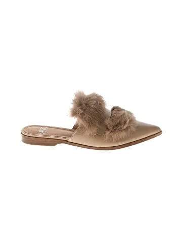 Sarto by Franco Sarto Mule/Clog (view 1)