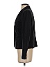 Cato Black Blazer Size S - photo 5