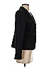 Cato Black Blazer Size S - photo 4