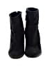 Rag & Bone 100% Leather Black Ankle Boots Size EU 39 - photo 2