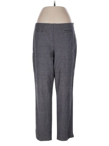 Ellen Tracy Dress Pants (view 1)