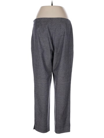 Ellen Tracy Dress Pants (view 2)