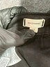 Madewell Black Jeans Size 28 waist - photo 8