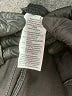 Madewell Black Jeans Size 28 waist - photo 9