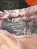 Athleta Print Pink Leggings Size M - photo 7