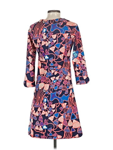CK Bradley New York Casual Dress (view 2)