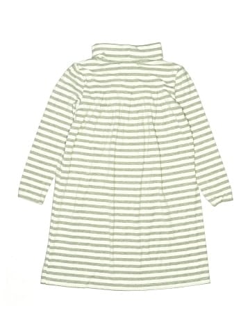 Busy Bees Dress (view 2)