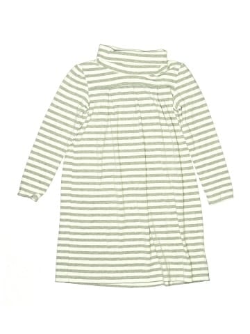 Busy Bees Dress (view 1)