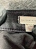 Madewell Gray Jeans Size 26 waist - photo 5