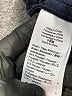J.Crew Color Block Blue Active Pants Size 8 - photo 8