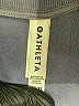 Athleta Gray Cardigan Size XXS - photo 7