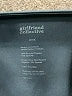 Girlfriend Collective Blue Athletic Shorts Size XXS - photo 3