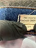 Madewell Blue Jeans Size 24 waist - photo 8