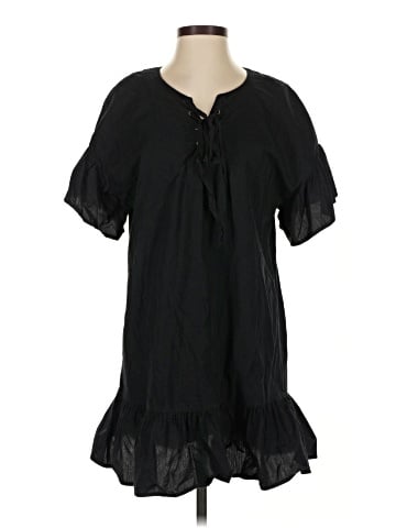 Lucky Brand Casual Dress (view 1)