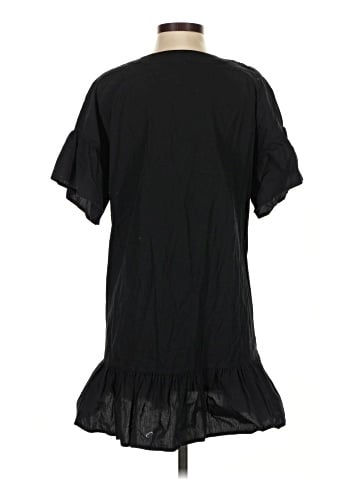 Lucky Brand Casual Dress (view 2)