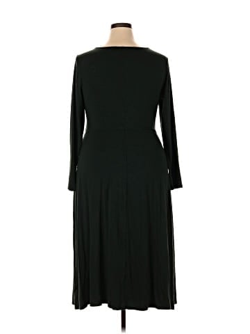 Old Navy Cocktail Dress (view 2)