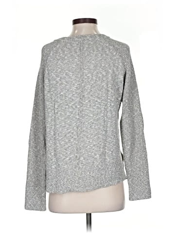 Roots Pullover Sweater (view 2)
