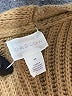 Caslon Tan Cardigan Size XS - photo 7