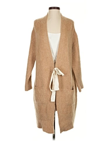 Claudie Pierlot Cardigan (view 1)